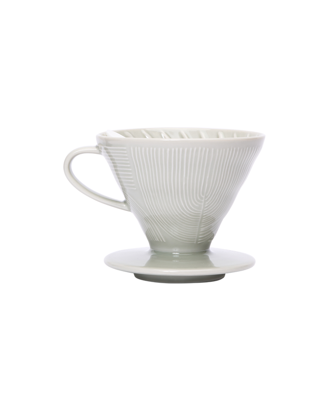 Hario Ceramic v60