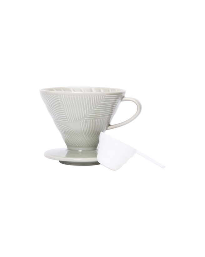 Hario Ceramic v60