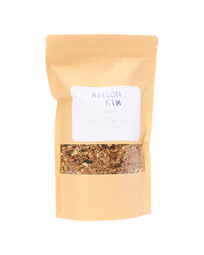 Maison Granola