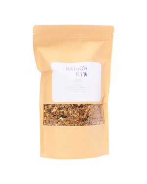 Maison Granola