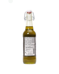 2024 Harvest Unfiltered Extra Virgin Olive Oil (500ml)