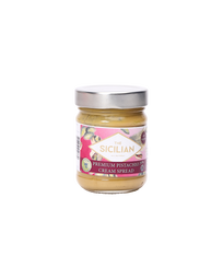 Pistachio Spread 30%