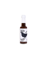 Blackbird Sriracha