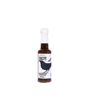 Blackbird Sriracha