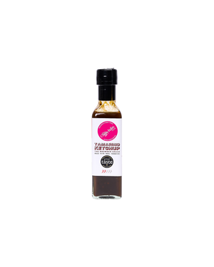 Tamarind Ketchup