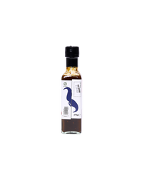 Tamarind Ketchup