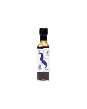 Tamarind Ketchup