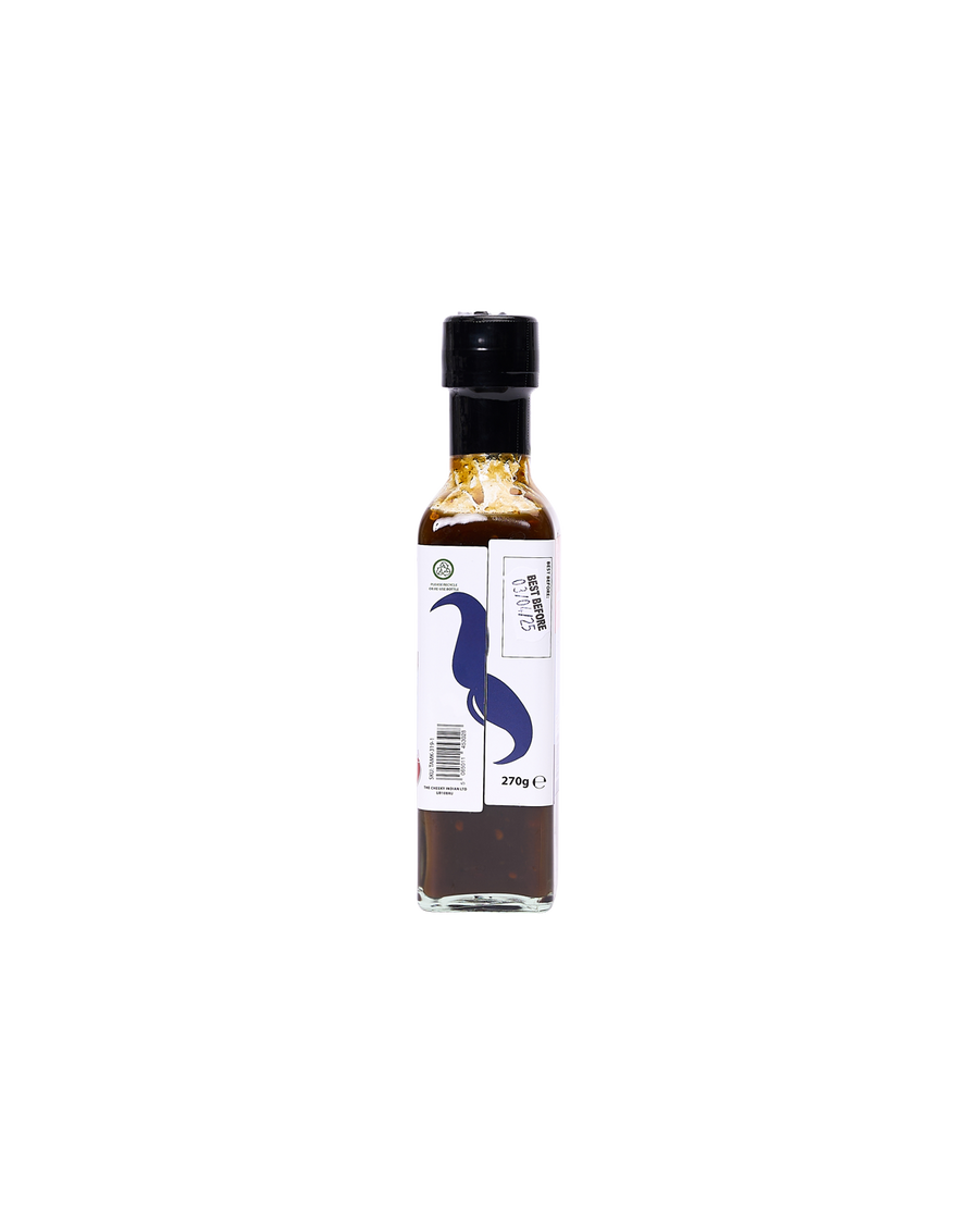 Tamarind Ketchup