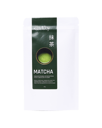 Premium Grade Matcha Powder