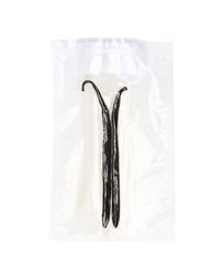 Uganda Vanilla Beans