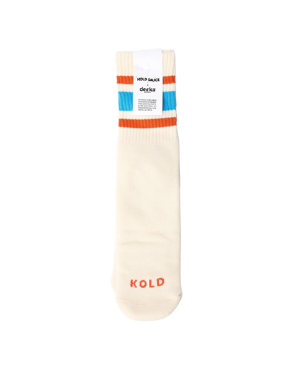 Kold Socks