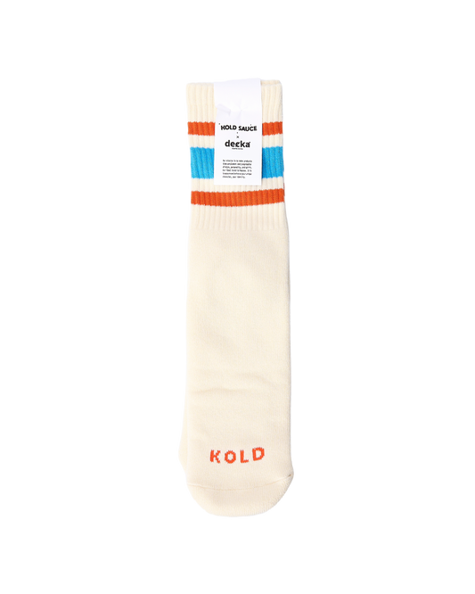 Kold Socks