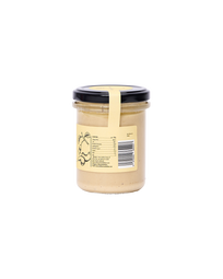 Organic Cashew Cookie Nut Butter