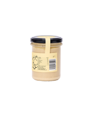 Organic Cashew Cookie Nut Butter