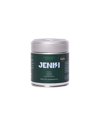 JENKI Matcha - 40g