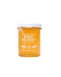 Kent Summer Honey