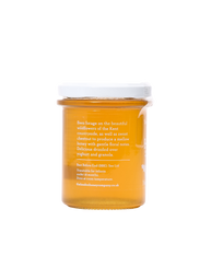 Kent Summer Honey