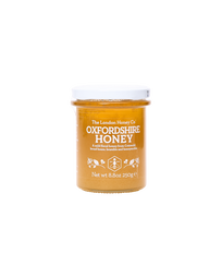 Oxfordshire Honey