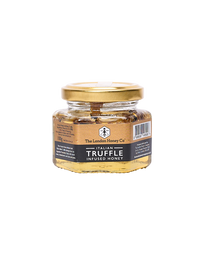 Honey with Italian Truffle