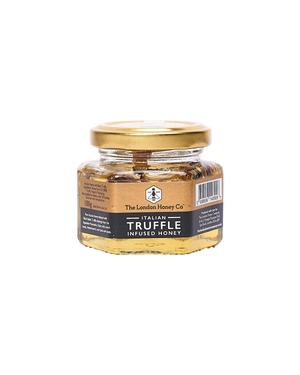 Honey with Italian Truffle