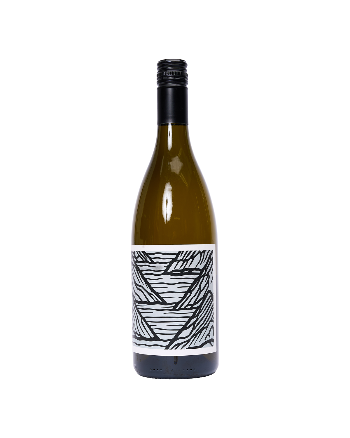 Bianco Wine