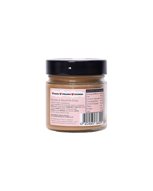 Hazelnut Cream Spread