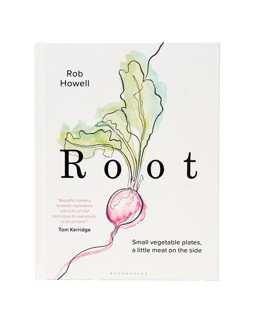 Root