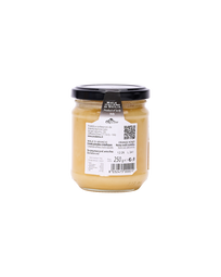 Sicilian Orange Honey From Mount Etna