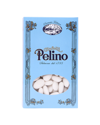 Confetti Pelino - Sugared Almonds