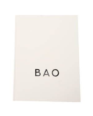 'Bao' by Erchen Chang, Shing Tat Chung, And Wai Ting Chung