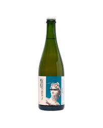 Libation Natural Champagne Killer Pet Nat