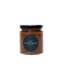 Salted Butter Caramel Spread 220g