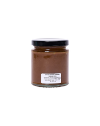 Salted Butter Caramel Spread 220g