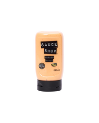 Burger Sauce