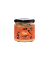 Smooth Peanut Butter