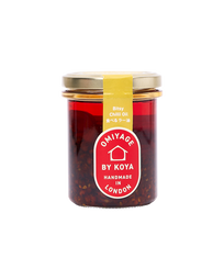'Nice And Spice' Box