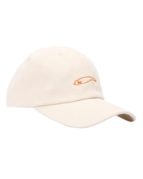 Koya Niboshi Cap