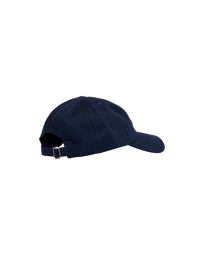 Koya Mail Cap