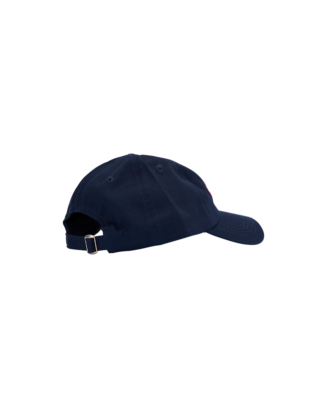 Koya Mail Cap