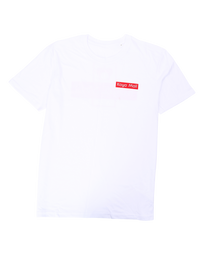 Koya Mail T-shirt (Size Small)