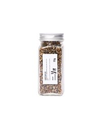 Papo's Everything Mix Bagel Seasoning