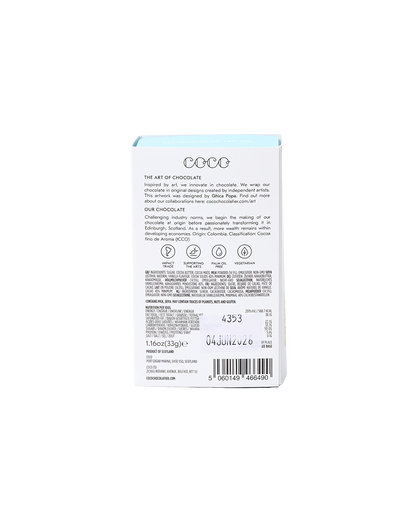 Milk Chocolate Rabbits