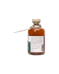 Original Infusion: Non-Alcoholic Botanical Infusion