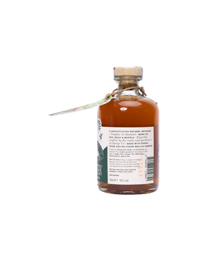 Original Infusion: Non-Alcoholic Botanical Infusion