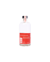 Quarter Strength Gin