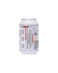 Adaptogenic 0.5% Lager (Can)