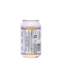 Adaptogenic 0.5% Session Pale Ale (Can)