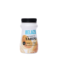 Tahini