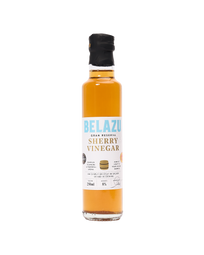 Gran Reserva Sherry Vinegar