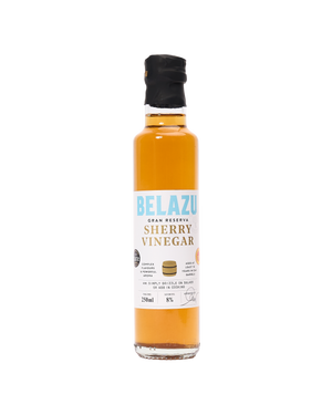 Gran Reserva Sherry Vinegar